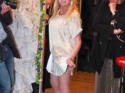 Boutique Must Have  20.03.2026